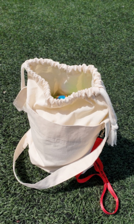 Шоппер холщевый "Пекус" фото в интернет-магазине швейной фабрики "Нарпи" Шоппер холщевый "Пекус" фото в интернет-магазине швейной фабрики "Нарпи"